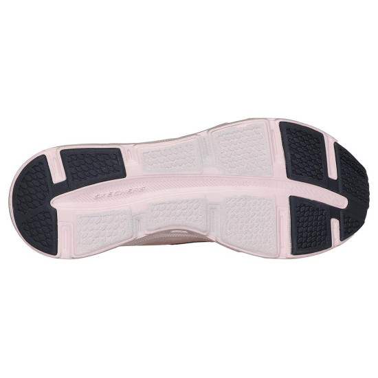 Skechers Glide-Step Altus - Starlight Shine Skechers Glide-Step Altus - Starlight Shine